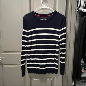Banana Republic Sweater